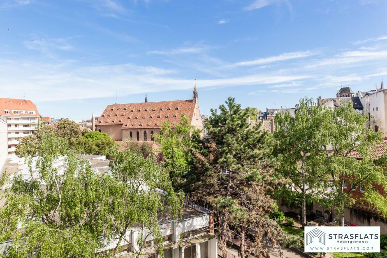Apartment Olympe *